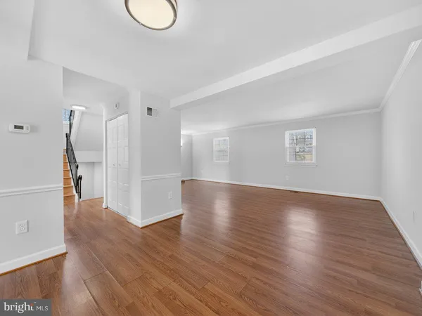 $3,200 | 3827 Gawayne Terrace, Silver Spring, MD 20906