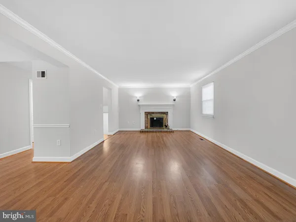 $3,200 | 3827 Gawayne Terrace, Silver Spring, MD 20906