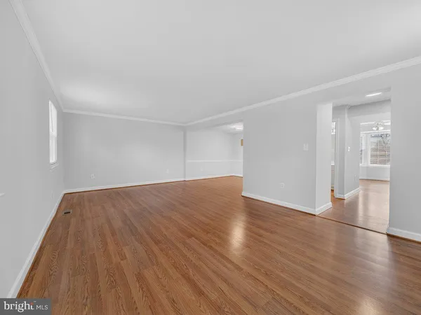 $3,200 | 3827 Gawayne Terrace, Silver Spring, MD 20906