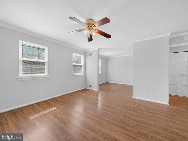 $3,200 | 3827 Gawayne Terrace, Silver Spring, MD 20906