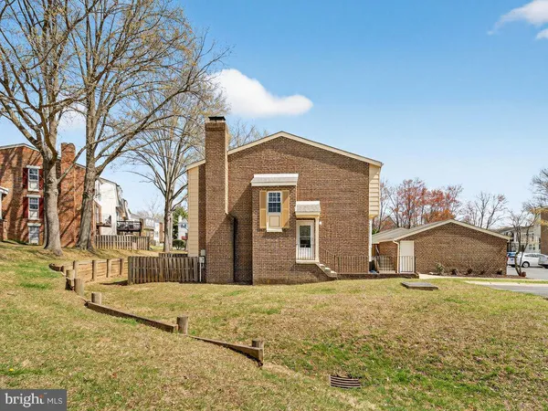 $3,200 | 3827 Gawayne Terrace, Silver Spring, MD 20906