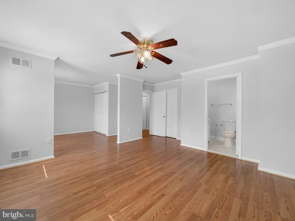$3,200 | 3827 Gawayne Terrace, Silver Spring, MD 20906