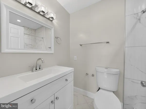 $3,200 | 3827 Gawayne Terrace, Silver Spring, MD 20906