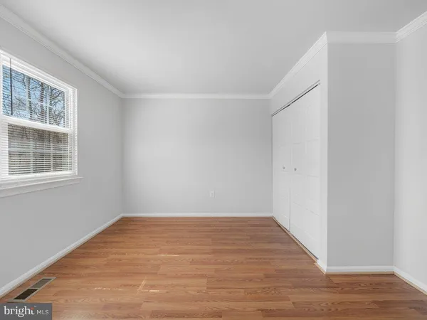 $3,200 | 3827 Gawayne Terrace, Silver Spring, MD 20906
