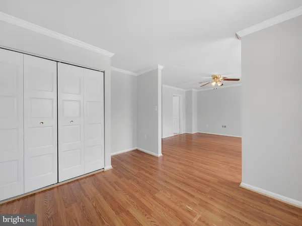 $3,200 | 3827 Gawayne Terrace, Silver Spring, MD 20906