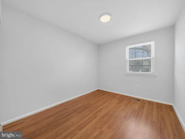 $3,200 | 3827 Gawayne Terrace, Silver Spring, MD 20906