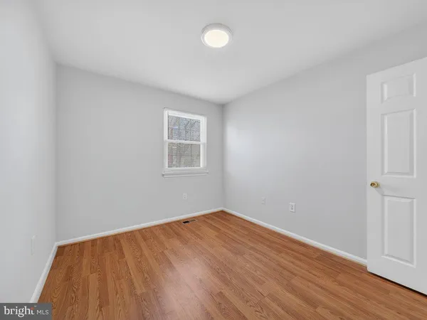 $3,200 | 3827 Gawayne Terrace, Silver Spring, MD 20906