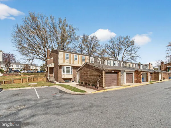 $3,200 | 3827 Gawayne Terrace, Silver Spring, MD 20906