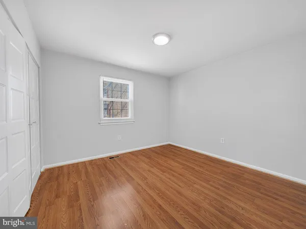 $3,200 | 3827 Gawayne Terrace, Silver Spring, MD 20906