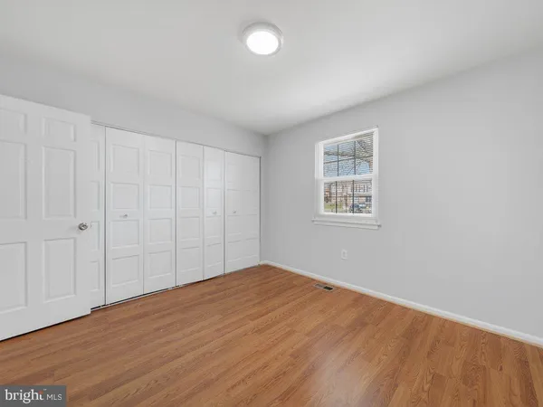 $3,200 | 3827 Gawayne Terrace, Silver Spring, MD 20906