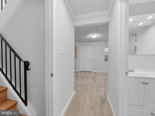$3,200 | 3827 Gawayne Terrace, Silver Spring, MD 20906
