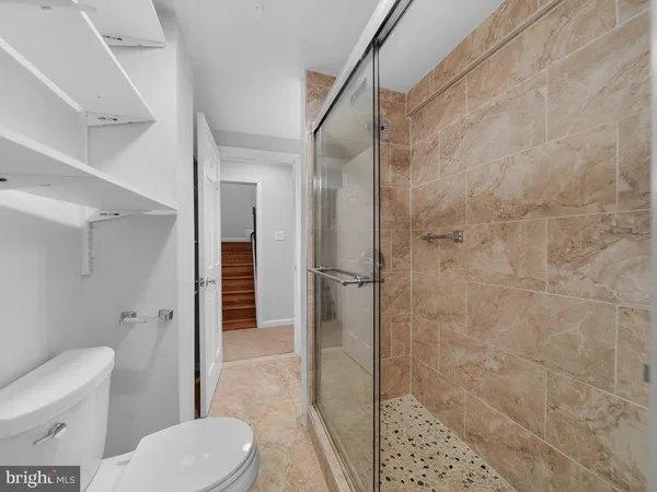 $3,200 | 3827 Gawayne Terrace, Silver Spring, MD 20906