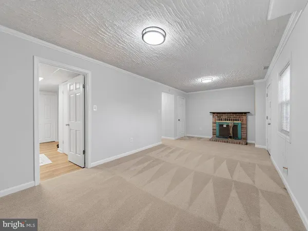 $3,200 | 3827 Gawayne Terrace, Silver Spring, MD 20906
