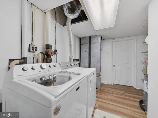 $3,200 | 3827 Gawayne Terrace, Silver Spring, MD 20906