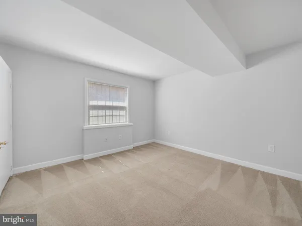 $3,200 | 3827 Gawayne Terrace, Silver Spring, MD 20906