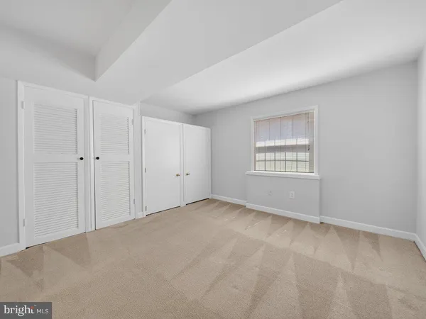 $3,200 | 3827 Gawayne Terrace, Silver Spring, MD 20906