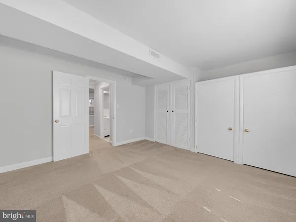 $3,200 | 3827 Gawayne Terrace, Silver Spring, MD 20906