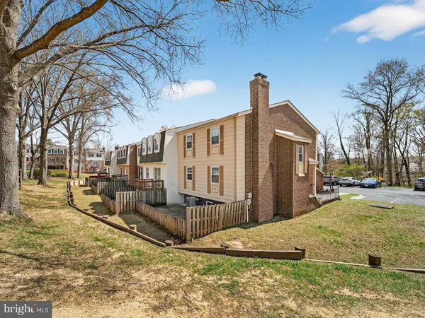 $3,200 | 3827 Gawayne Terrace, Silver Spring, MD 20906