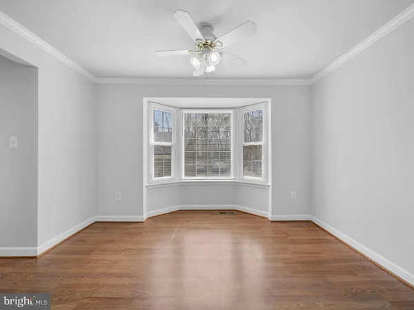 $3,200 | 3827 Gawayne Terrace, Silver Spring, MD 20906