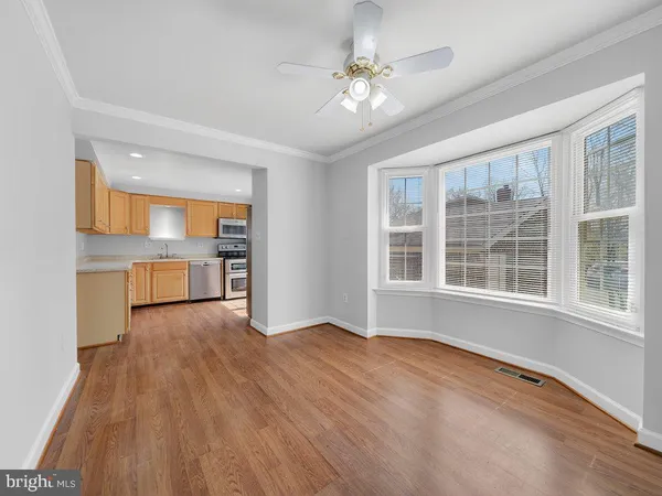 $3,200 | 3827 Gawayne Terrace, Silver Spring, MD 20906