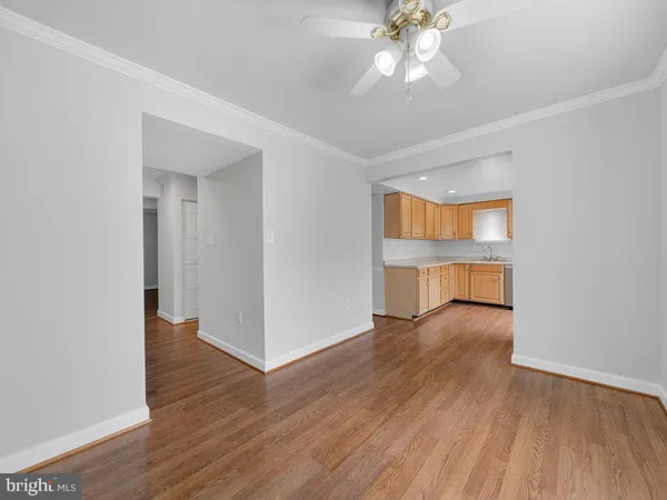 $3,200 | 3827 Gawayne Terrace, Silver Spring, MD 20906