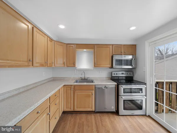 $3,200 | 3827 Gawayne Terrace, Silver Spring, MD 20906