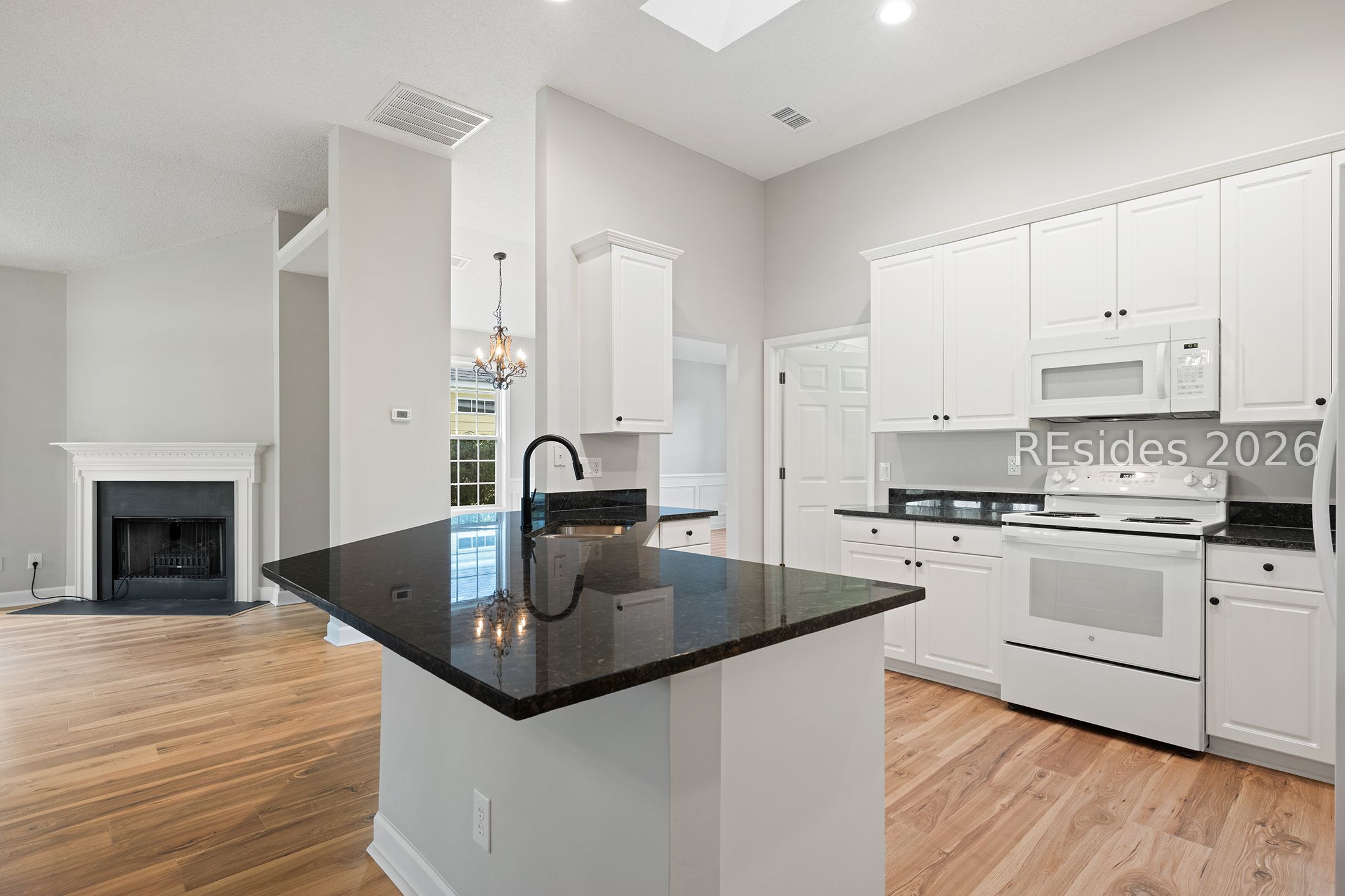 44 Bridle Path Lane Bluffton, SC 29910 - Photo 13 of 54