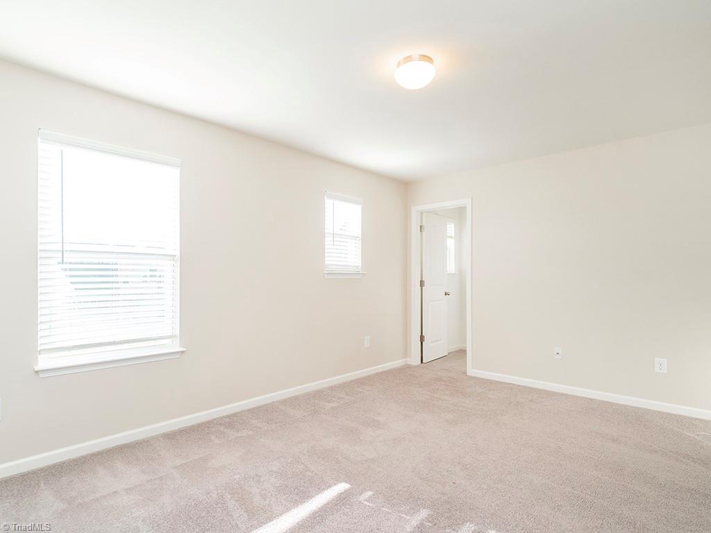 710 Wrenn Miller Street High Point, NC 27260 - Photo 11 of 21