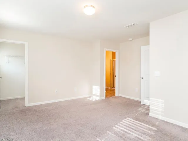 $1,950 | 710 Wrenn Miller Street, High Point, NC 27260