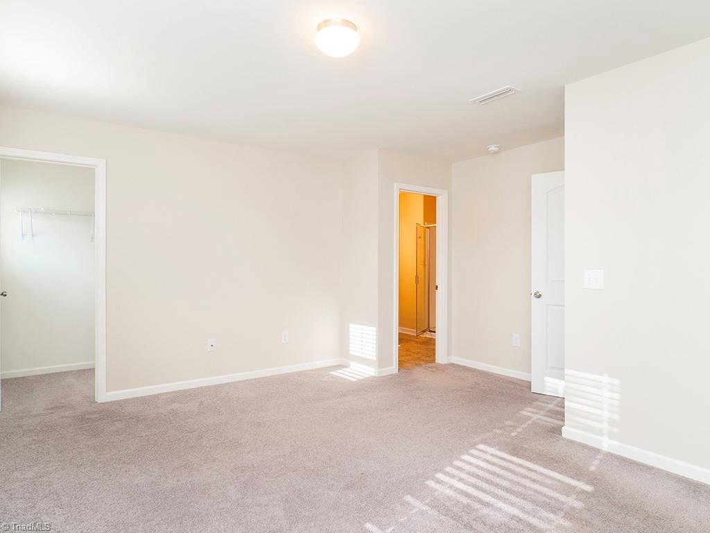 710 Wrenn Miller Street High Point, NC 27260 - Photo 12 of 21