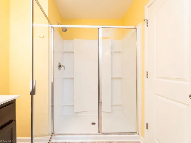 $1,950 | 710 Wrenn Miller Street, High Point, NC 27260