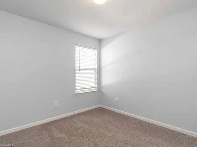 $1,950 | 710 Wrenn Miller Street, High Point, NC 27260