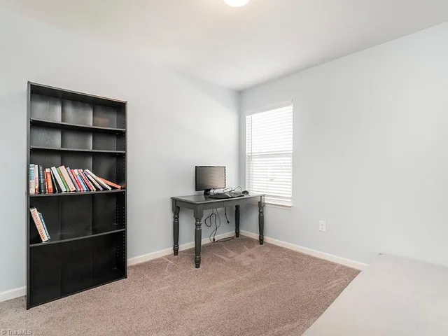 $1,950 | 710 Wrenn Miller Street, High Point, NC 27260