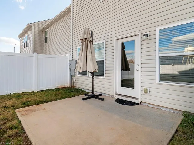 $1,950 | 710 Wrenn Miller Street, High Point, NC 27260