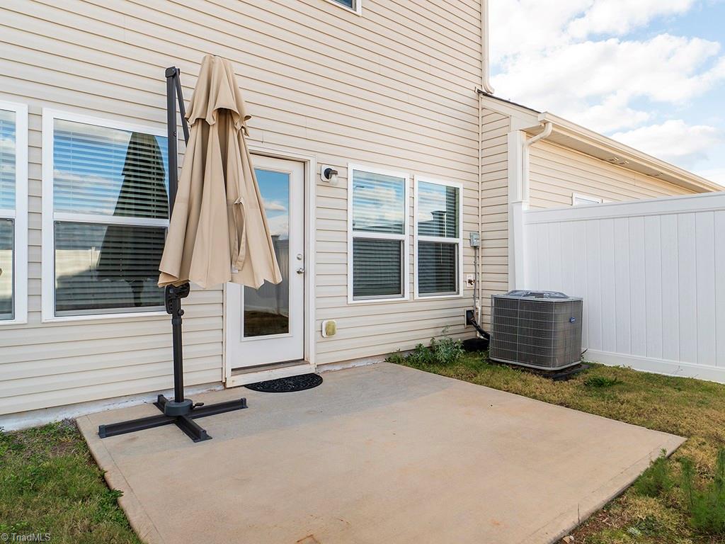 710 Wrenn Miller Street High Point, NC 27260 - Photo 20 of 21