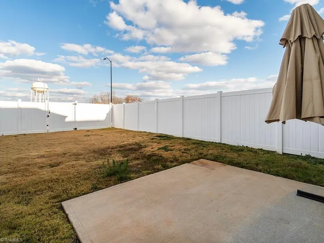 $1,950 | 710 Wrenn Miller Street, High Point, NC 27260