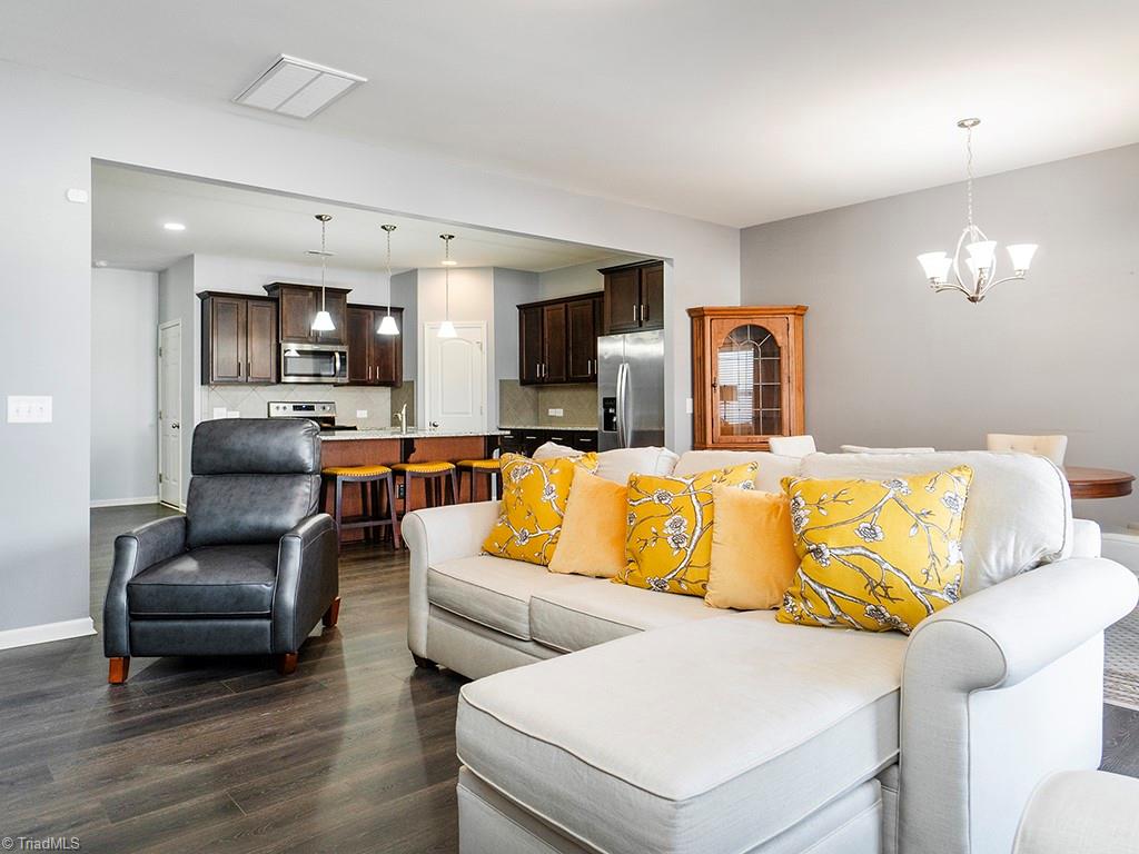 710 Wrenn Miller Street High Point, NC 27260 - Photo 4 of 21