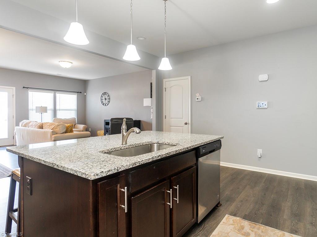 710 Wrenn Miller Street High Point, NC 27260 - Photo 8 of 21