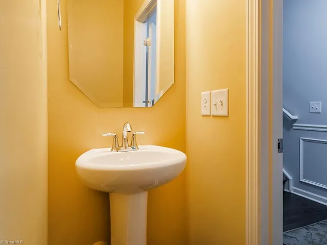 $1,950 | 710 Wrenn Miller Street, High Point, NC 27260