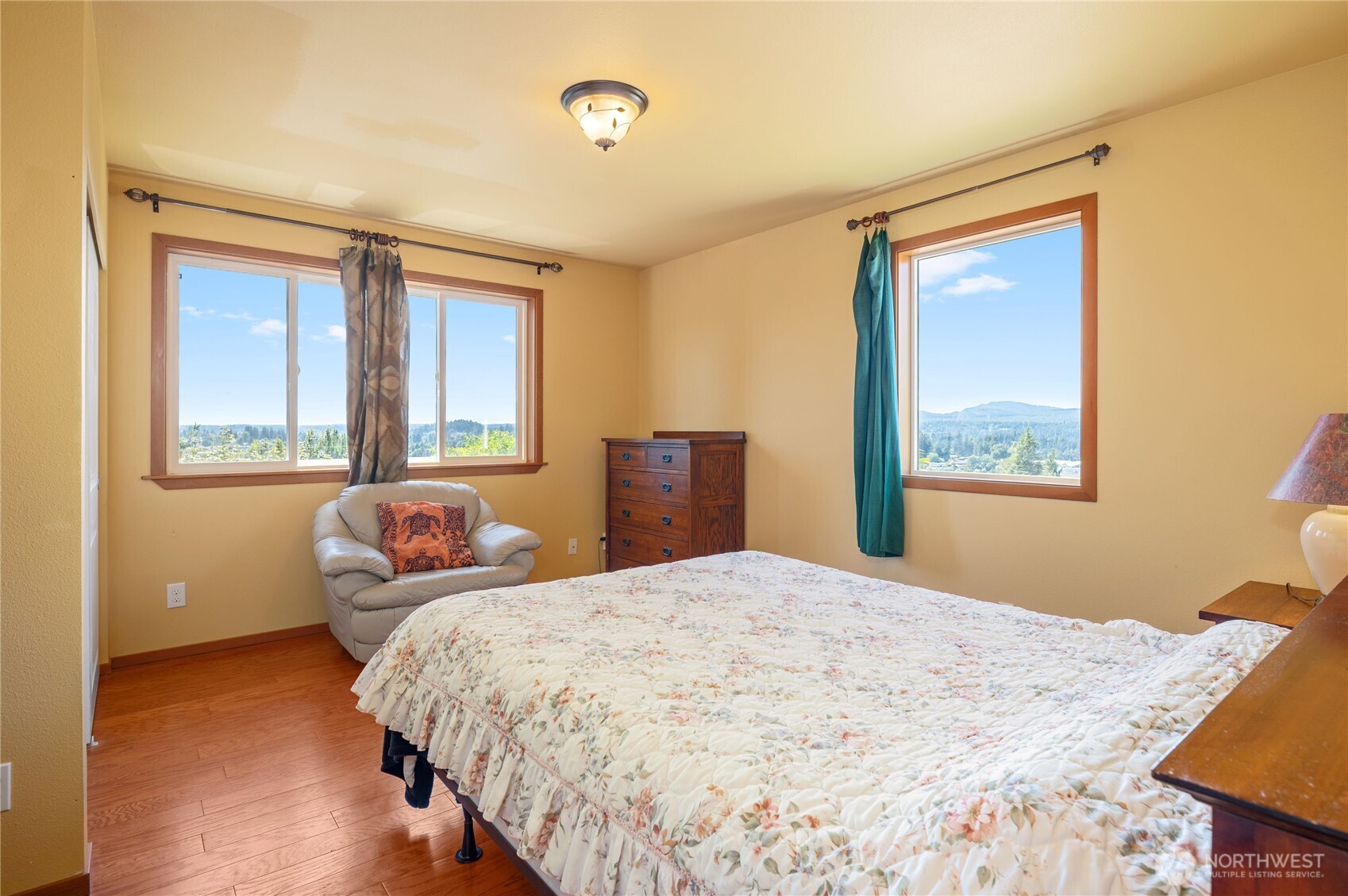 3215 Rickey Road Bremerton, WA 98310 - Photo 21 of 36 Gallery Image 21