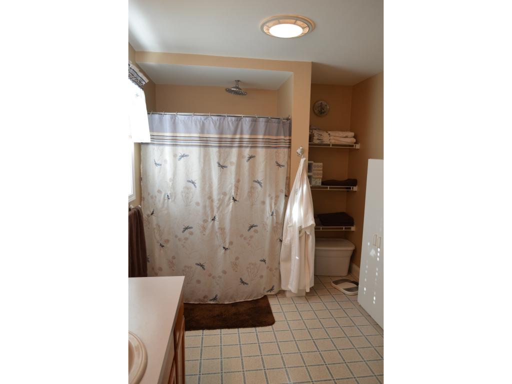 412 North River Road Epping, NH 03042 - Photo 11 of 27 Gallery Image 11