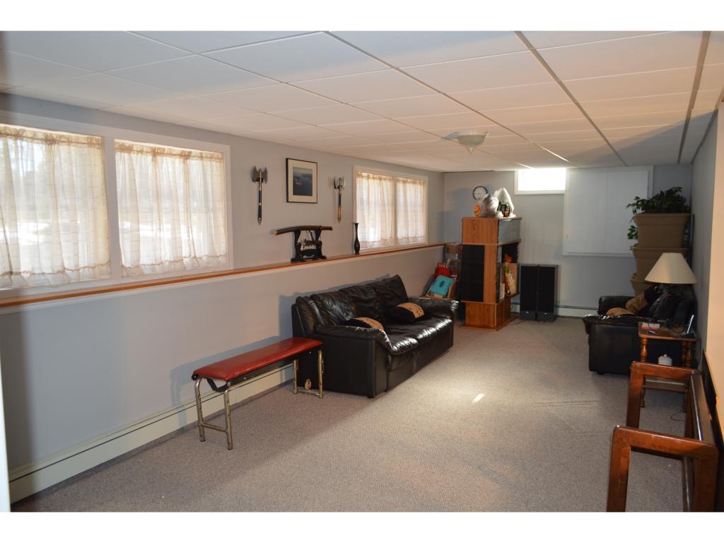 412 North River Road Epping, NH 03042 - Photo 12 of 27 Gallery Image 12