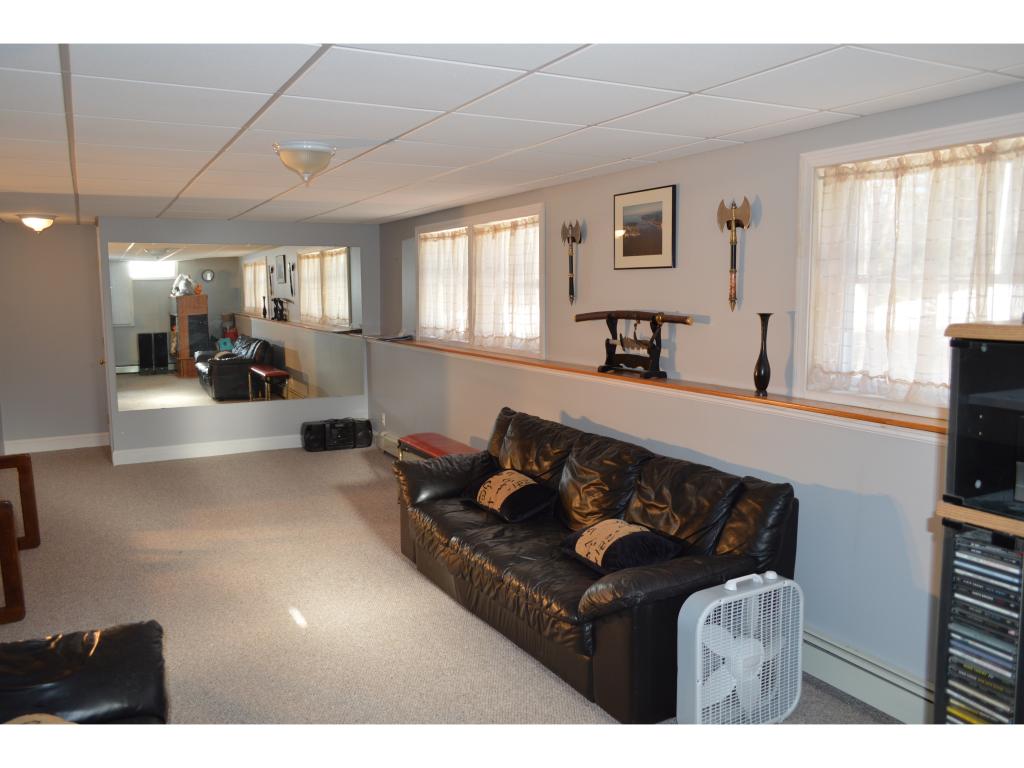 412 North River Road Epping, NH 03042 - Photo 13 of 27 Gallery Image 13