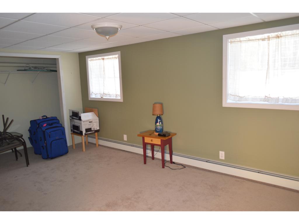 412 North River Road Epping, NH 03042 - Photo 14 of 27 Gallery Image 14