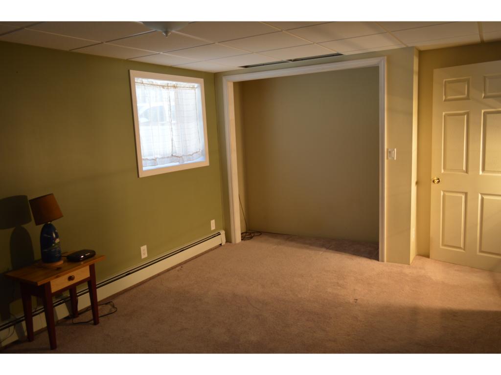 412 North River Road Epping, NH 03042 - Photo 15 of 27 Gallery Image 15