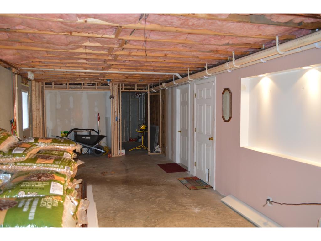 412 North River Road Epping, NH 03042 - Photo 16 of 27 Gallery Image 16