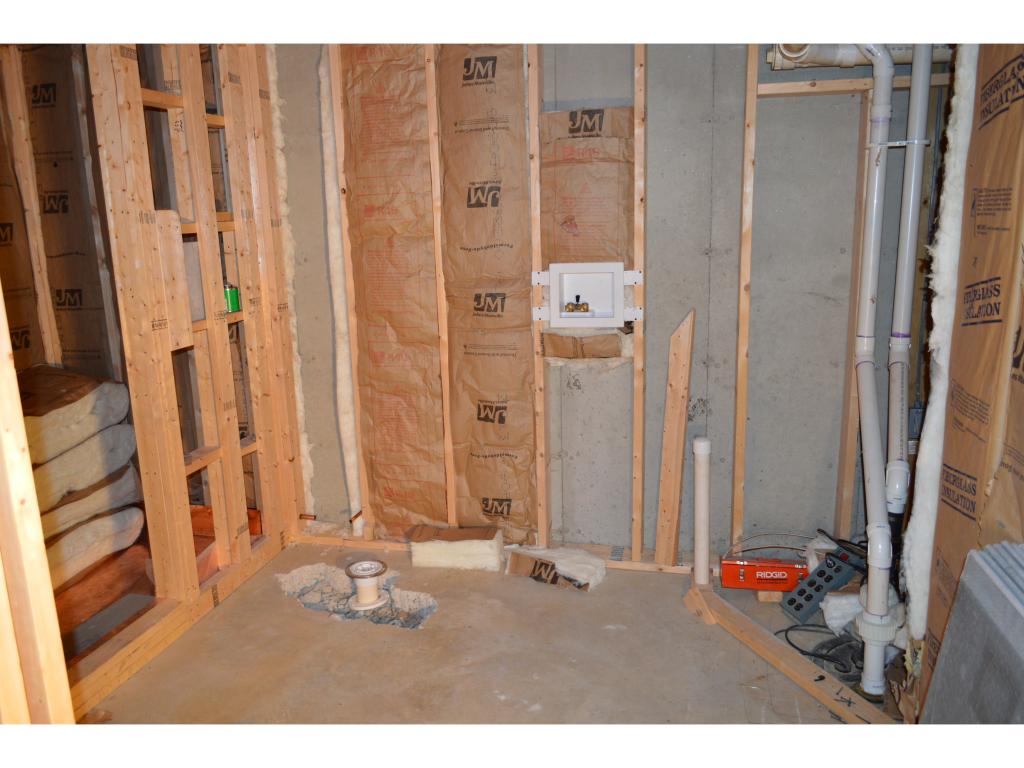 412 North River Road Epping, NH 03042 - Photo 17 of 27 Gallery Image 17