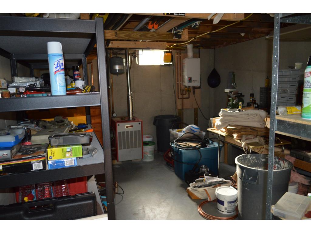 412 North River Road Epping, NH 03042 - Photo 18 of 27 Gallery Image 18