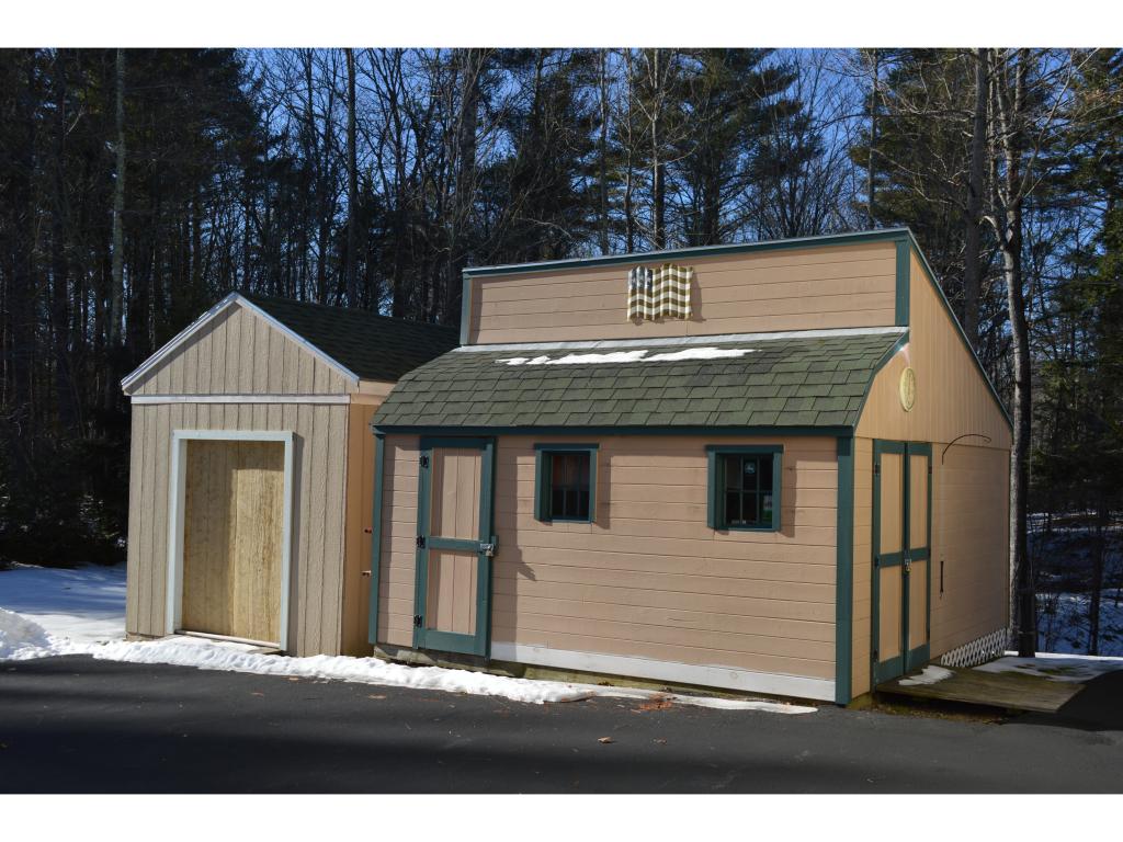 412 North River Road Epping, NH 03042 - Photo 21 of 27 Gallery Image 21