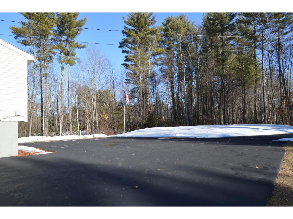 412 North River Road Epping, NH 03042 - Photo 22 of 27 Gallery Image 22